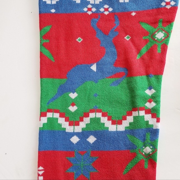 Tipsy Elves Men's XL Joggers - Picture 5 of 5